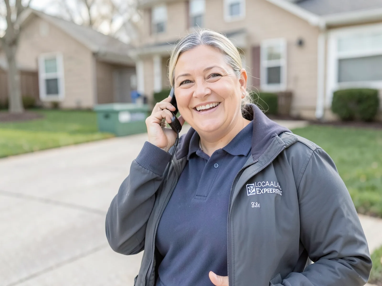 24/7 HVAC Repair & AC Replacement Rosedale, NY FAQs